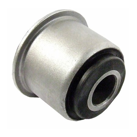 DELPHI Axle Support Bushing, Td616W TD616W